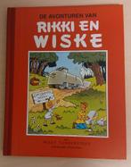 suske en wiske klassiek (HC), Ophalen, Willy Vandersteen, Nieuw, Meerdere stripboeken