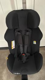 Autostoel Novi david 2.0 Baby, Kinderen en Baby's, Autostoeltjes, Verstelbare rugleuning, 22 t/m 36 kg, Zo goed als nieuw, Isofix
