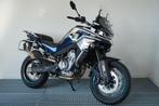 CFMOTO 800 MT SPORT CF MOTO 800MT (bj 2025), 2 cilinders, Cfmoto, Bedrijf, Meer dan 35 kW