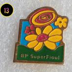 Pin BP, Verzamelen, Speldjes, Pins en Buttons, Verzenden, Gebruikt, Overige onderwerpen
