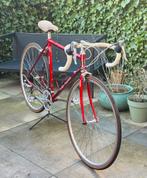 Koga Miyata Roadspeed 54cm vintage stalen racefiets, Fietsen en Brommers, Fietsen | Racefietsen, Ophalen, 28 inch, Gebruikt, Staal