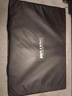 Trampoline Valmat - Veilig Trucjes Leren!, Ophalen, Overige, Maat XL, Vechtsportbescherming