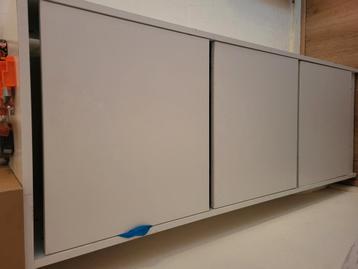 Schoenenkast Ikea gratis!!