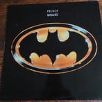 Prince Batdance 12", Cd's en Dvd's, Vinyl | Filmmuziek en Soundtracks, Gebruikt, Ophalen of Verzenden