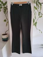 Modström donkergroene broek - Maat M, Maat 38/40 (M), Ophalen of Verzenden, Zo goed als nieuw, Mödstrom