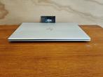 HP Elitebook 630 G9 | i3 1215u | 16gb DDR4 | 250gb SSD, 256 GB, 2 tot 3 Ghz, HP, 13 inch