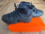 Nike Voetbalschoenen Maat 36, Kinderen en Baby's, Kinderkleding | Schoenen en Sokken, Gebruikt, Ophalen of Verzenden, Nike, Jongen of Meisje