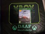 Forza motorsport 5 - Xbox one/series X, 1 speler, Racen en Vliegen, Ophalen of Verzenden, Zo goed als nieuw