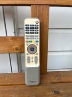 Afstandsbediening Humax 9200 RC531N RC-531N orgineel, Ophalen of Verzenden