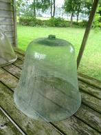 mooi hoog klok model Franse meloen cloche / stolp (1), Ophalen