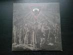 LP VINYL Watain - Casus Luciferi, Ophalen of Verzenden
