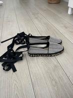 Repetto Espadrilles, Overige kleuren, Ophalen of Verzenden, Zo goed als nieuw, Espadrilles of Moccasins