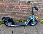 Te koop: lichtblauwe Puky step Autoped, Fietsen en Brommers, Steps, Ophalen, Zo goed als nieuw, Gewone step, Puky