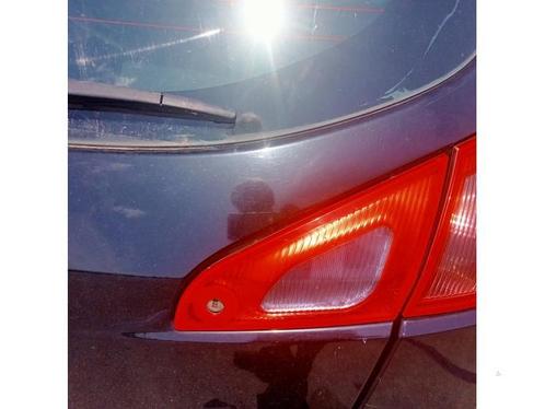Achterlicht rechts van een Mitsubishi Colt, Auto-onderdelen, Verlichting, Mitsubishi, Gebruikt, 3 maanden garantie, Ophalen of Verzenden