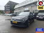 Volkswagen Golf 1.4 eHybrid GTE 2021 ACC/LED/PDC/NAVI/18INCH, Gebruikt, Euro 6, 4 cilinders, Alcantara