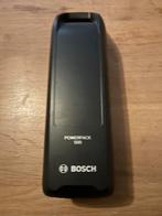 Bosch Powerpack 500 Accu - Fietsaccu, Fietsen en Brommers, Fietsaccessoires | Fietsaccu's, Ophalen, Zo goed als nieuw