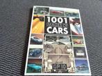 1001 Images of Cars - Historie Boek - Jerome Bureau, Verzenden, Gelezen, Algemeen