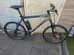 ORBEA, Ophalen, Zo goed als nieuw, 28 inch, Overige merken
