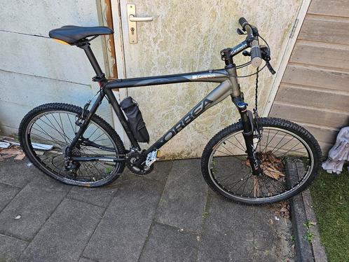 ORBEA, Fietsen en Brommers, Fietsen | Heren | Sportfietsen en Toerfietsen, Zo goed als nieuw, Overige merken, 28 inch, Ophalen