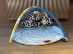 Taf Toys Fantasy Bloom Babygym, Ophalen, Zo goed als nieuw