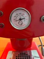 FrancisFrancis! X1 Classic Espressomachine Gen 1, Gebruikt, Espresso apparaat, Gemalen koffie, 1 kopje