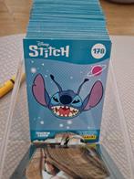 Stitch Panini Verzamelkaarten - Complete Set?, Hobby en Vrije tijd, Stickers en Plaatjes, Ophalen of Verzenden, Zo goed als nieuw