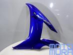 Zijkuipdeel voor de Yamaha YZF-R1 2002 - 2003 RN09 YZF R1 ku, Motoren, Onderdelen | Yamaha, Gebruikt, -, -, Ophalen of Verzenden
