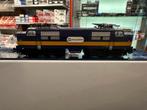 Marklin 37122 NS 1251 “RAILEXPERTS” MFX sound, Wisselstroom, Locomotief, -, -
