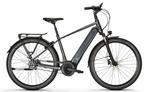 KALKHOFF IMAGE 3.B EXCITE Van €3949 Voor €3549 Heren Dia, 55 tot 59 cm, Nieuw, Overige merken