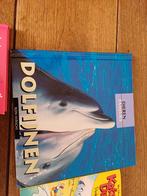 Kinderboeken, oa Lizzy, katrien duck, Boeken, Kinderboeken | Jeugd | 10 tot 12 jaar, Ophalen of Verzenden, Gelezen
