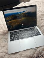 MacBook Air, Computers en Software, Apple Macbooks, 13 inch, Minder dan 2 Ghz, Ophalen of Verzenden, MacBook Air