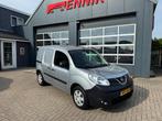 Nissan NV250 1.5 dCi 95 L1H1 Acenta / Camera / Cruise / Trek, Voorwielaandrijving, Navigatiesysteem, Stof, Gebruikt