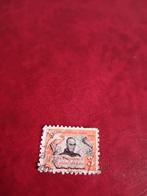 Postzegel Ecuador - Cardinal de la Torre 1953, Ophalen of Verzenden