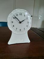 Stenen klok, romantische stijl, Antiek en Kunst, Ophalen of Verzenden