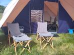 tickets en slaapplaatsen ITGWO, Drie personen of meer, Meerdaags