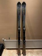 Salomon streetracer super ski’s ️, Gebruikt, 160 tot 180 cm, Ophalen of Verzenden, Ski's