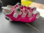 Sidi Alba Dames maat 41 (39) racefiets, Fietsen en Brommers, Fietsaccessoires | Fietskleding, Schoenen, Overige maten, Ophalen of Verzenden