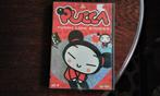 Pucca funny love stories, origineel, Avontuur, Alle leeftijden, Ophalen of Verzenden, Zo goed als nieuw