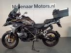 BMW R1250 GS (bj 2019), 2 cilinders, 1254 cc, Bedrijf, Meer dan 35 kW