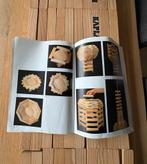 Kapla Houten Bouwstenen - Grote Kist 272 Stuks, Ophalen of Verzenden, Gebruikt, Overige typen