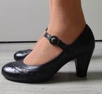 Clarks pumps maat 39, Kleding | Dames, Schoenen, Ophalen of Verzenden, Zo goed als nieuw