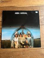 ABBA Arrival Lp, Gebruikt, Ophalen of Verzenden