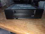 DAT-72 Drive - Tape Drive, Ophalen of Verzenden, Gebruikt