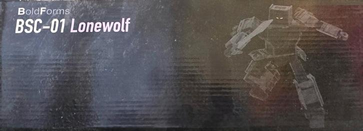 Te koop Transformers Combiner Wars, Verzamelen, Transformers, Nieuw, Overige generaties, Decepticons, Ophalen of Verzenden