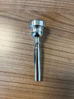 Vincent Bach 5B Trompet Mondstuk, Muziek en Instrumenten, Geen, Ophalen of Verzenden, Zo goed als nieuw, Bach