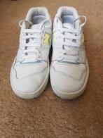 NB sneakers, Kleding | Dames, Schoenen, Wit, New Balance, Ophalen of Verzenden, Sneakers of Gympen