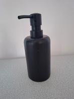 Zeeppompje zwart, Ophalen of Verzenden, Gebruikt, Zwart