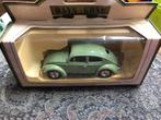 Volkswagen in doosje, Ophalen of Verzenden, Nieuw, Auto, Overige merken