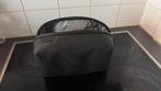 Peak design Tech Pouch, Ophalen of Verzenden, Zo goed als nieuw, Overige merken