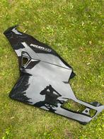 Ducati 999 Zijkuip, Motoren, Onderdelen | Ducati, Ophalen, Gebruikt